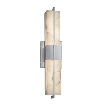 Justice Design Group Lighting